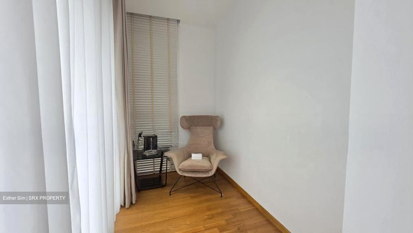 Siglap Road (D15), Detached #635997611
